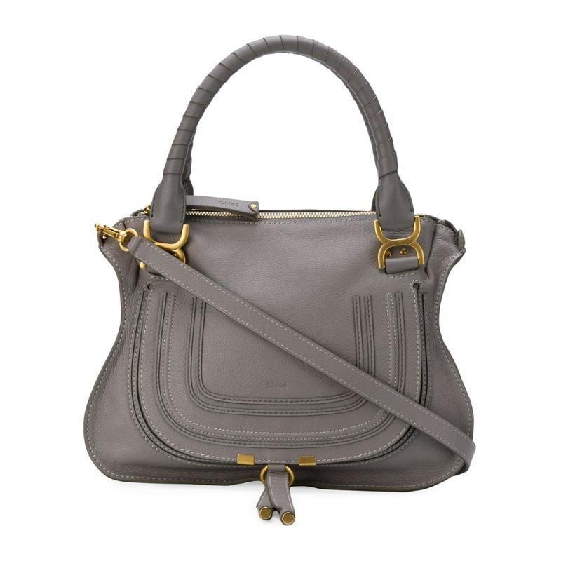 Chloé