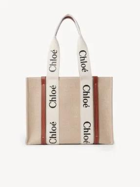 Chloé