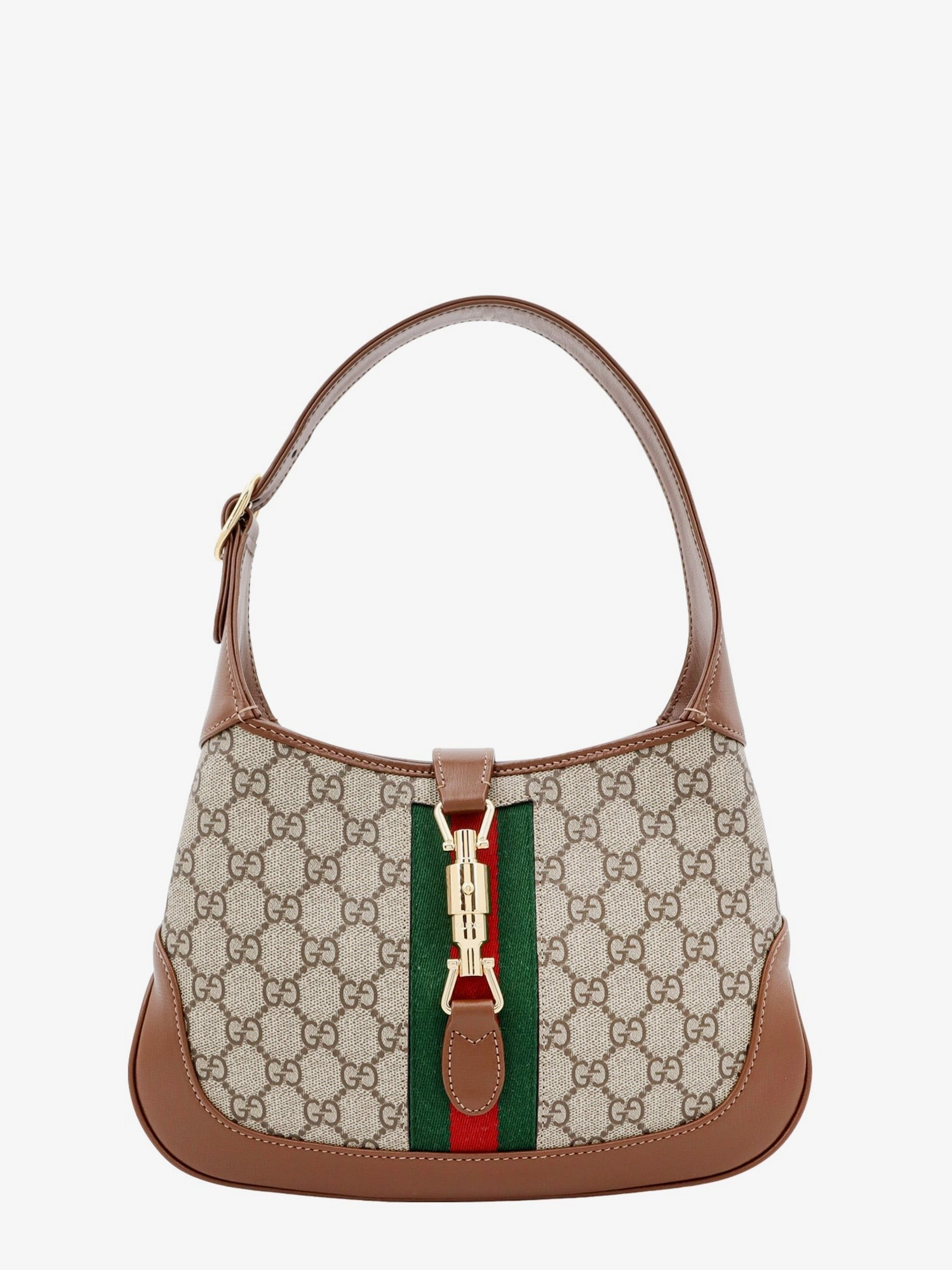 Gucci Marmont