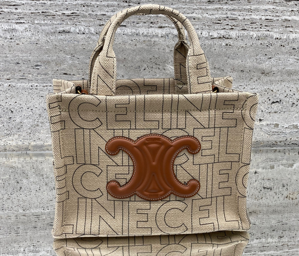 Celine